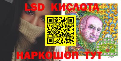 стафф Будённовск