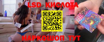 стафф Бийск