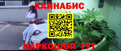 стафф Будённовск